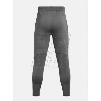 2. Spodnie treningowe Under Armour M 1387795-025