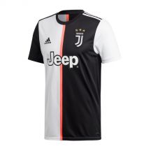 Koszulka adidas Juventus Home Jersey M DW5455