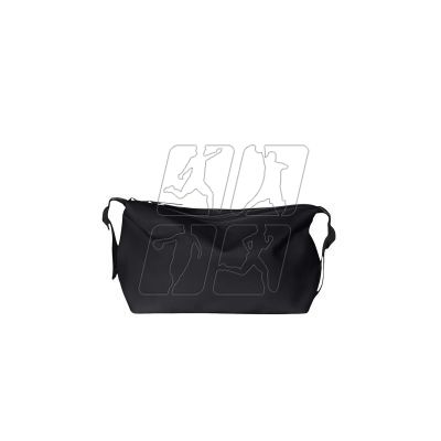 6. Kosmetyczka Rains weekened Wash bag 15630 1563001