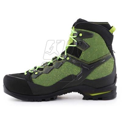 10. Buty Salewa Ms Raven M GTX 61343-0456