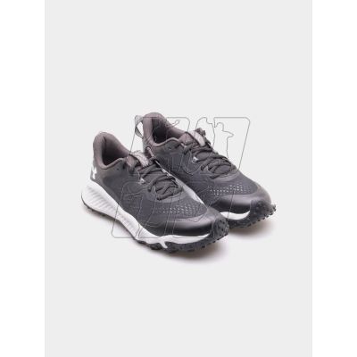2. Buty Under Armour Charged Maven M 3026136-002