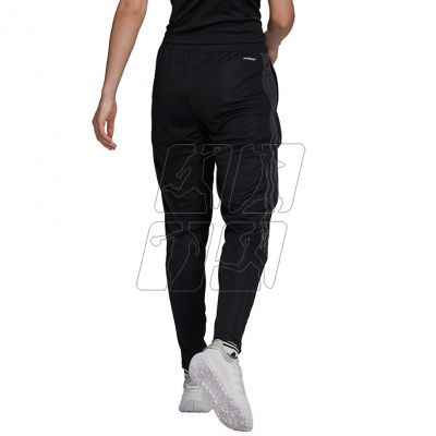 4. Spodnie adidas Tiro Trackpant W GN5492