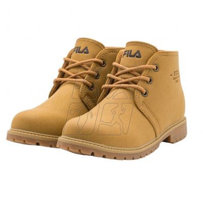 3. Buty Fila Cesane Mid M FFM0355.70010