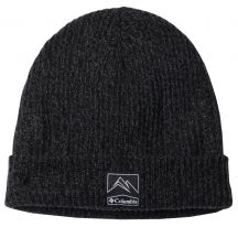 Czapka Columbia Whirlibird Cuffed Beanie 191132101