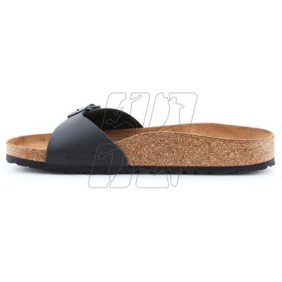 4. Klapki Birkenstock Madrid BS W 0040793