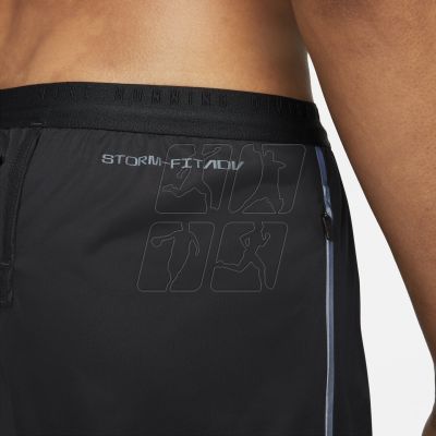 4. Spodnie Nike Storm-FIT ADV Run Division M DD6051-010