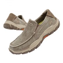 Buty Skechers M 204438/TPE