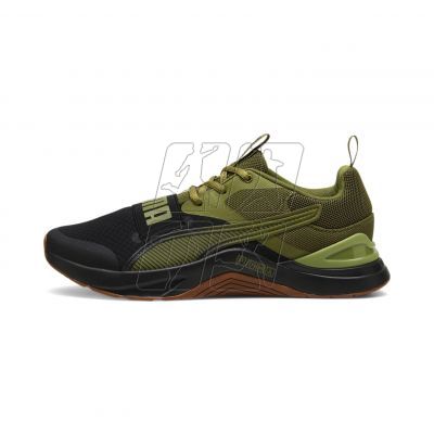 6. Buty Puma Prospect Neo Force M 379626-02