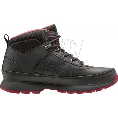 5. Buty Helly Hansen Calgary 2 M 12036 993