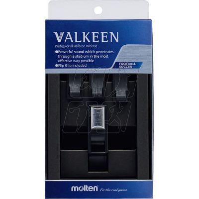 3. Gwizdek Molten Valkeen RA0030-KS HS-TNK-000008323