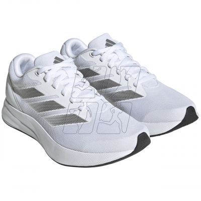 2. Buty adidas Duramo RC W ID2707