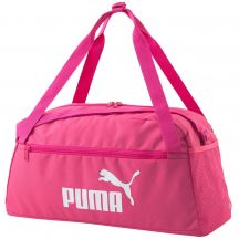Torba Puma Phase Sports Bag 78033 63