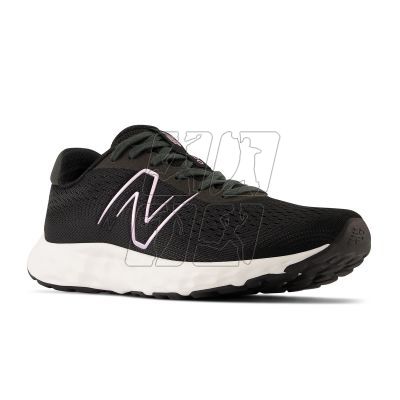 5. Buty biegowe New Balance W W520LB8