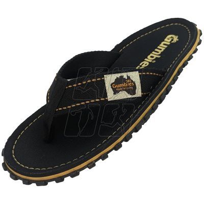 2. Japonki Gumbies Islander Flip-Flops Classic GU-FFISL117