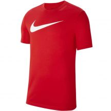 Koszulka Nike Dri-FIT Park M CW6936-657