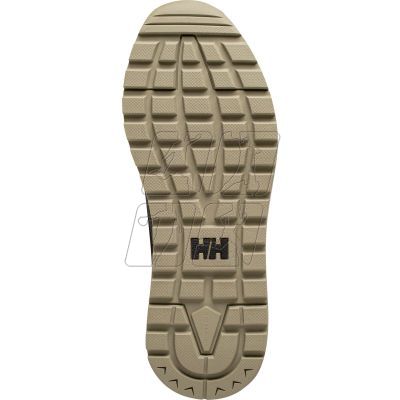 13. Buty Helly Hansen Victoria W 11818 990