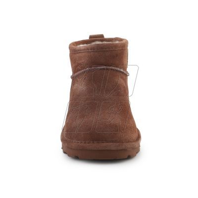 2. Buty BearPaw Shorty W 2860W-210