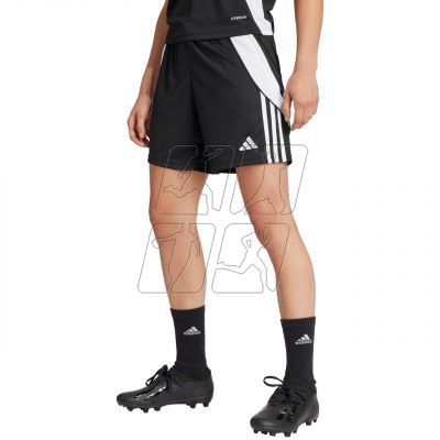 2. Spodenki adidas Tiro 24 Training W IJ7665