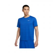 Koszulka Nike Dri-FIT Miler M CU5992-480