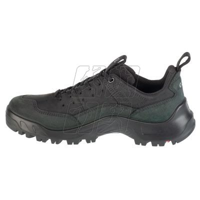 2. Buty Ecco Offroad Lea M 822344-51052