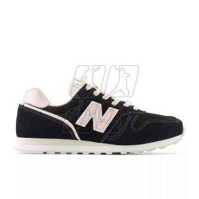 10. Buty New Balance W WL373OE2