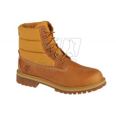 5. Buty Timberland 6 In Prem Boot M A1I2Z