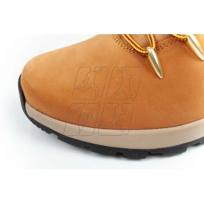 5. Buty Timberland Sprint Trekker M TB0A1XVQ231