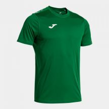 Koszulka Joma Camiseta Manga Corta Olimpiada Handball 103837.450