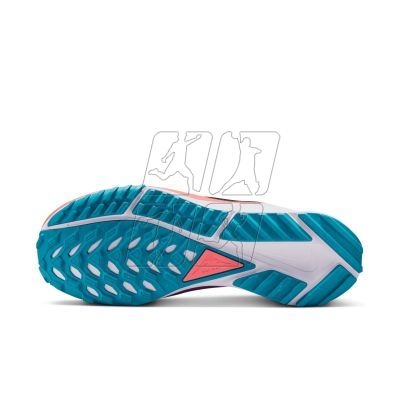 6. Buty Nike React Pegasus Trail 4 M DJ6158-003
