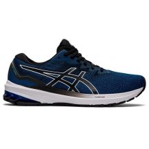 Buty Asics GT 1000 11