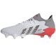 2. Buty piłkarskie adidas Predator Freak.1 L SG M FY6268