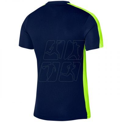 3. Koszulka Nike DF Academy 23 SS M DR1336 452