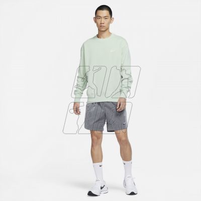 4. Bluza Nike Sportswear M DA0021-017-S
