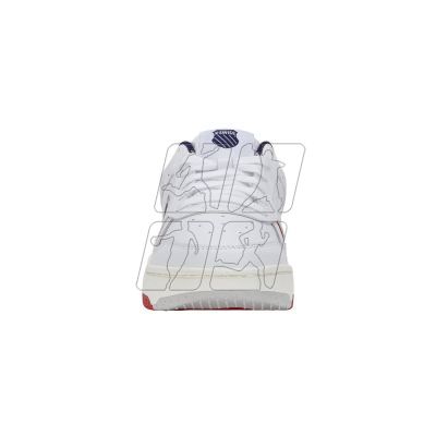 17. Buty K-Swiss Match Pro Lth M 08905-130-M