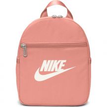 Plecak Nike Sportswear Futura 365 Mini CW9301 824