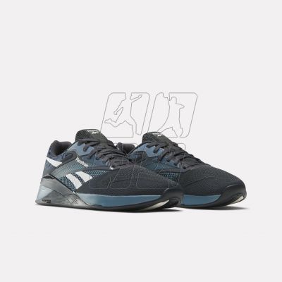 2. Buty Reebok Nano X4 M 100074302