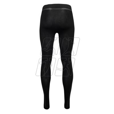 3. Legginsy termoaktywne Fitanu Edelweiss M 92800557921