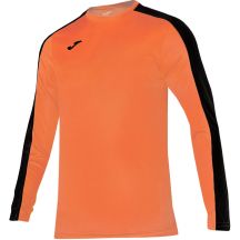 Koszulka Joma Academy III T-Shirt L/S 101658.881