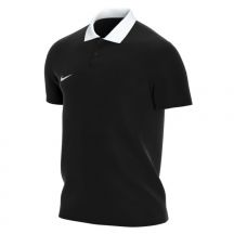 Koszulka Nike Park 20 M CW6933 010
