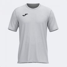 Koszulka Joma Camiseta Manga Corta Olimpiada Handball 103837.251