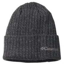 Czapka Columbia Watch Cap 1464091053