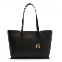 Torebka Michael Kors 30R4G1LT3L