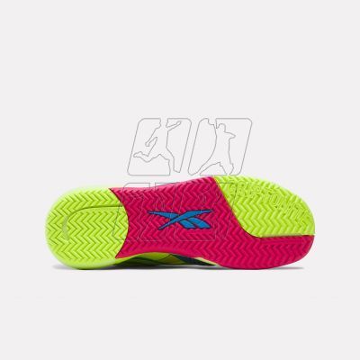 5. Buty sportowe Reebok Nano Court 100208444