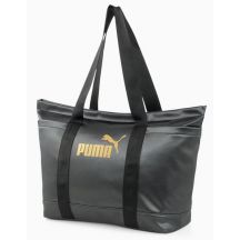 Torba Puma Core Up Large Shopper 079477-01