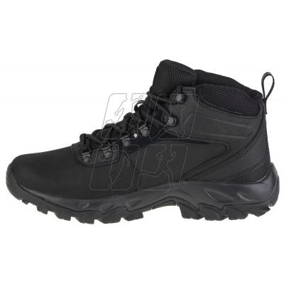 6. Buty Columbia Newton Ridge Plus II M 1594731011