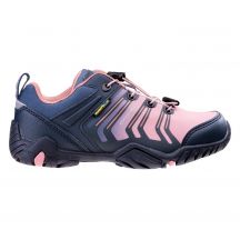 Buty Elbrus Erimley Low Wp Jr 92800402289