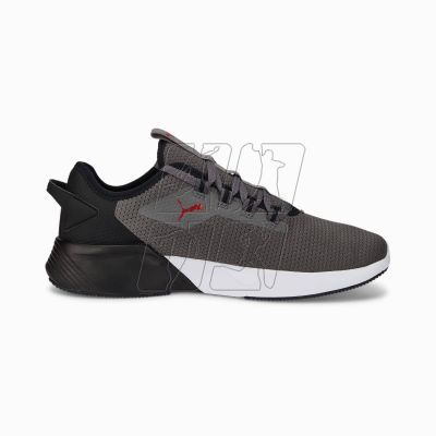 9. Buty Puma Retaliate 2 M 376676-13