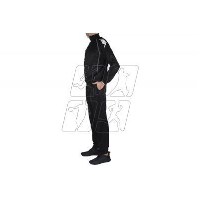 7. Dres Kappa Ephraim Training Suit M 702759-19-4006