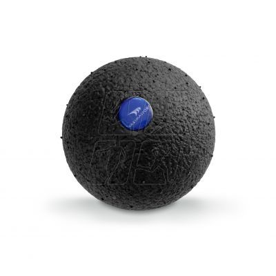 Ball, kula do masażu precyzyjnego Yakimasport 100208