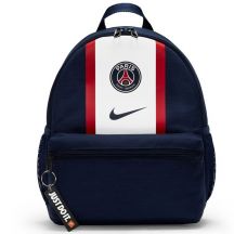 Plecak Nike Paris Saint-Germain NK JDI Mini Backpack-SU22 DM0048-410